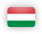 german